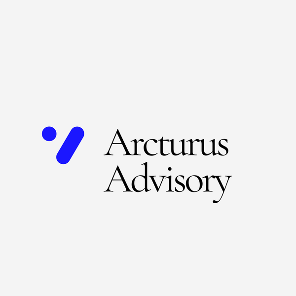 Arcturus Advisory